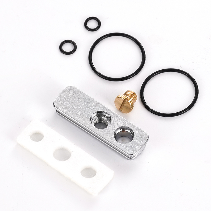 Junta de Vedação de Metal de 2 - Candle Lighter avaliação e preço