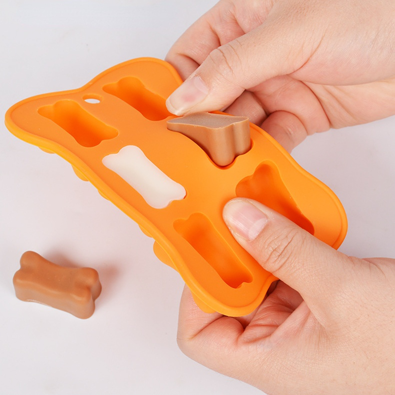 Animal Urso Gato Forma Silicon - Candle Making Kit avaliação e preço
