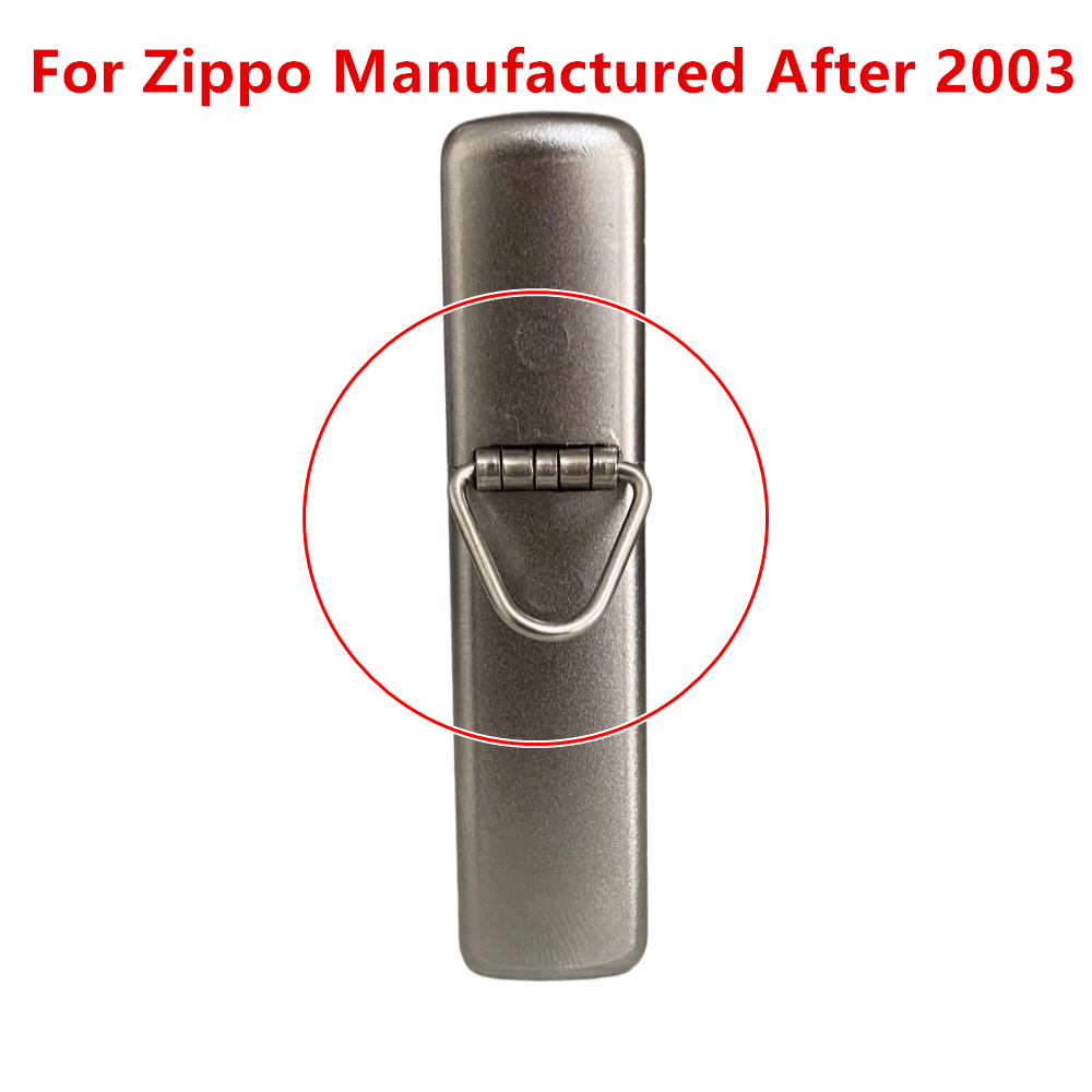 Apto para zippo mais leve após - Candle Lighter avaliação e preço