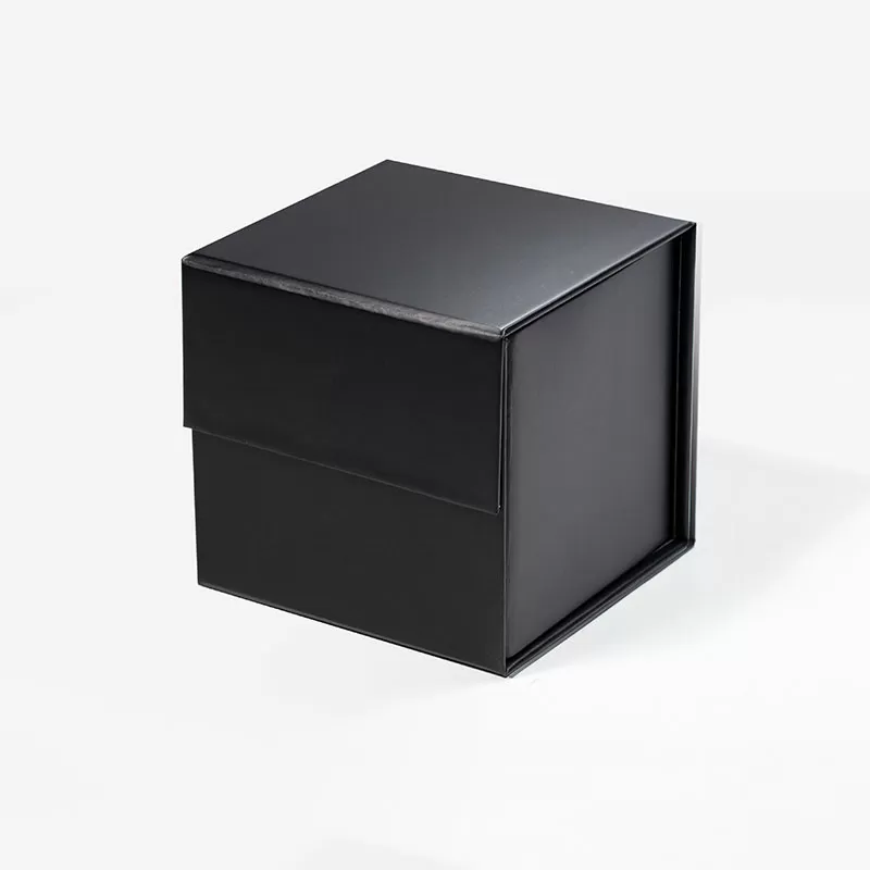 Geotobox 12x12x12cm |   Caixas - Candle Containers avaliação e preço