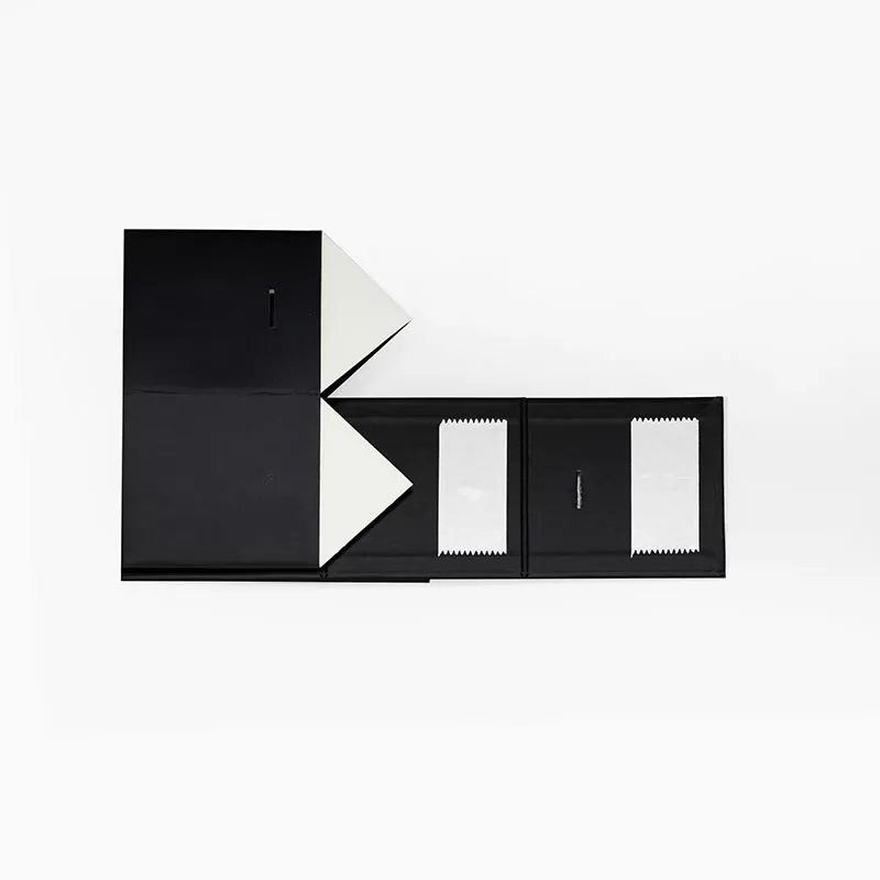 Geotobox 12x12x12cm |   Caixas - Candle Containers avaliação e preço
