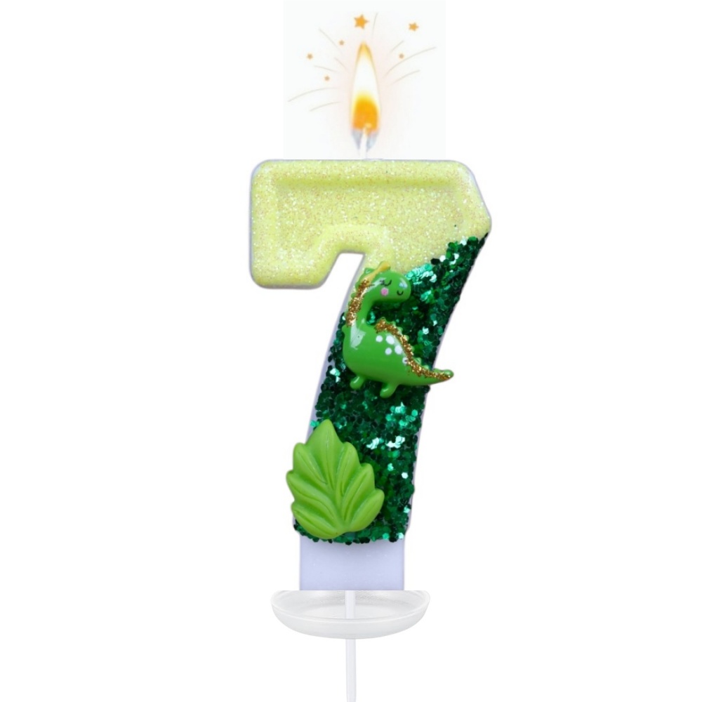 Novas Velas de Aniversário com - Paraffin Wax avaliação e preço