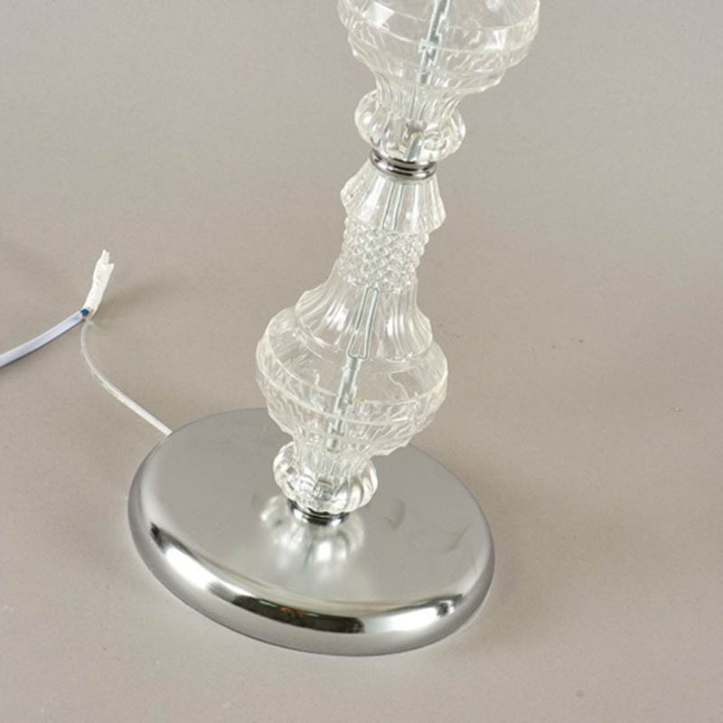 Luminárias de Velas Modernas d - Silk Candle avaliação e preço